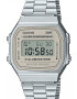 Casio Унисекс цифров часовник - Pepit.bg