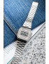 Casio Унисекс цифров часовник - Pepit.bg