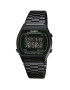 Casio Унисекс цифров часовник с хронометър - Pepit.bg