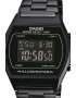 Casio Унисекс цифров часовник с хронометър - Pepit.bg
