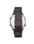 Casio Унисекс цифров часовник с хронометър - Pepit.bg