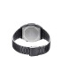Casio Унисекс цифров часовник с хронометър - Pepit.bg