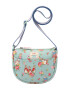 Cath Kidston Чанта с десен - Pepit.bg