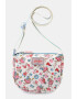 Cath Kidston Чанта с десен - Pepit.bg