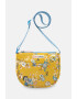 Cath Kidston Чанта с разнородна шарка - Pepit.bg