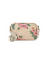 Cath Kidston Флорална чанта - Pepit.bg