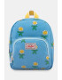 Cath Kidston Флорална раница - Pepit.bg