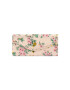 Cath Kidston Флорално портмоне - Pepit.bg