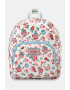 Cath Kidston Импрегнирана текстилна раница - Pepit.bg