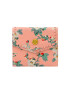 Cath Kidston Кожено портмоне - Pepit.bg