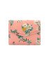 Cath Kidston Кожено портмоне - Pepit.bg