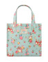 Cath Kidston Платнена шопинг чанта с щампа на Peter Rabbit™ - Pepit.bg