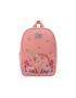 Cath Kidston Раница с бродерии - Pepit.bg