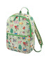 Cath Kidston Раница с фигурален десен - Pepit.bg