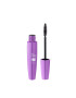 Catrice Allround Mascara - Pepit.bg