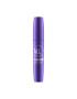 Catrice Allround Mascara - Pepit.bg