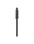 Catrice Allround Mascara - Pepit.bg
