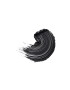 Catrice Allround Mascara - Pepit.bg