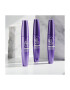 Catrice Allround Mascara - Pepit.bg