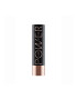 Catrice Червило Power Plumping Gel Lipstick 030 Speak Up! 3.3 гр - Pepit.bg