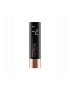 Catrice Червило Power Plumping Gel Lipstick 070 For The Brave 3.3 гр - Pepit.bg