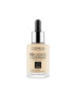 Catrice Фон дьо тен HD Liquid Coverage Fondation 002 Porcelain Beige 30 мл - Pepit.bg