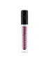 Catrice Гланц за устни Generation Plump & Shine Lip Gloss Bold Ruby 4.3 мл - Pepit.bg