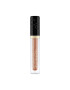 Catrice Гланц за устни Generation Plump & Shine Lip Gloss Glowing Tourmaline gold 4.3 мл - Pepit.bg