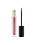 Catrice Гланц за устни Generation Plump & Shine Lip Gloss Shiny Garnet brown 4.3 мл - Pepit.bg