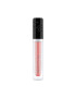 Catrice Гланц за устни Generation Plump & Shine Lip Gloss Sparkling Coral 4.3 мл - Pepit.bg