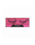 Catrice Изкуствени мигли Lash Couture InstaExtreme Volume Lashes black 1 мл - Pepit.bg