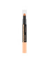 Catrice Коректор Instant Awake no. 010 Cool Beige nude 1.8 мл - Pepit.bg