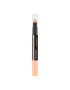 Catrice Коректор Instant Awake no. Neutral Light nude 1.8 мл - Pepit.bg