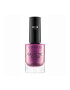 Catrice Лак за нокти Galactic Glow Translucent Effect Nail Lacquer 06 Conquer The Auroral Belt violet 8 мл - Pepit.bg