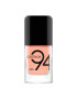 Catrice Лак за нокти ICONails Gel Lacquer 94 A Polish A Day Keeps Worries Away nude 10.5 мл - Pepit.bg