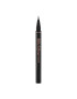 Catrice Очна линия Brush Ink Tattoo Liner Waterproof no. 010 Black 1 мл - Pepit.bg