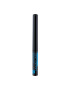 Catrice Очна линия Liquid Liner Waterproof 010 Don’t leave me! Течна 1.7 мл - Pepit.bg