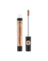 Catrice Сенки за очи Liquid Shadow Waterproof no. 040 Peace Hunter gold 5.5 мл - Pepit.bg