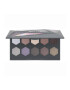 Catrice Сенки за очи Superbia Vol. 2 Frosted Taupe Eyeshadow Edition I Cy Fire 15 гр - Pepit.bg