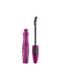 Catrice Спирала за мигли Glam&Doll Curl & Volume Mascara 010 10 ml - Pepit.bg