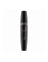 Catrice Спирала за мигли Pret-a-Volume False Lashes Deep Black 11 мл - Pepit.bg