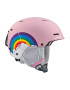 Cebe Bow Ski Helmet - Pepit.bg