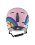 Cebe Bow Ski Helmet - Pepit.bg