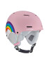 Cebe Bow Ski Helmet - Pepit.bg