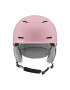 Cebe Bow Ski Helmet - Pepit.bg