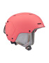 Cebe Bow Ski Helmet - Pepit.bg