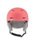 Cebe Bow Ski Helmet - Pepit.bg