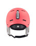 Cebe Bow Ski Helmet - Pepit.bg