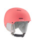 Cebe Bow Ski Helmet - Pepit.bg