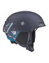 Cebe Bow Ski Helmet - Pepit.bg